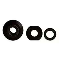 Cône De Moyeu Avant Shimano Dura-Ace WH-RS010 HB4500