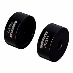 Jointure Pour Fourche SRAM Front Hub Rise 60 /Roam 30 / Roam 40 / Roam 60 / Rail 40