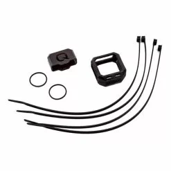 Kit De Montage SRAM Quarq ShockWiz