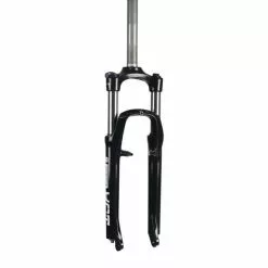 Sr-suntour Fourche SR Suntour XCT JR 24" 50 mm Noir