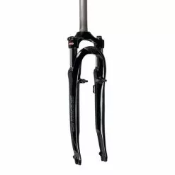 Sr-suntour Fourche SR Suntour CR 8 26" 50 mm Noir