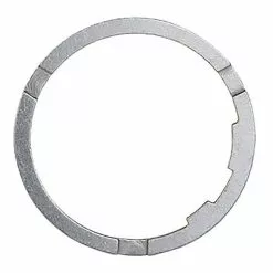 Entretoise Noyau Zipp 10-11v