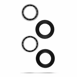 Roulements Pour Roue CeramicSpeed Pour BB90 Trek Shimano Road