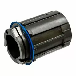 Campagnolo® Corps De Roue Campagnolo Pour Shimano-SRAM 8-9-10-11V