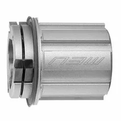 Campagnolo® Corps De Roue Campagnolo N3W 12V 33 Mm Gris