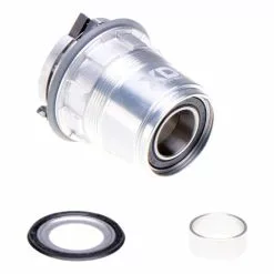 Campagnolo® Corps De Roue Campagnolo Pour SRAM XDR 12V 33 mm Gris