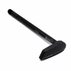 Axe Classified ETS M12x1.5 142_C_A_0