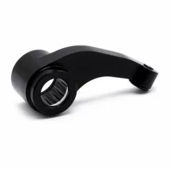 Embout Moyeu Classified 140-25