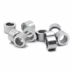 Bague D'arrêt Pour Axe Classified M5 5mm