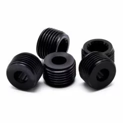 Extrémité D’axe Classified écrou De Serrage