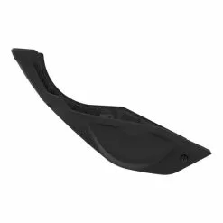 Cache Shimano STEPS EP800-G