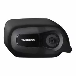 Cache Shimano STEPS DUE50 City