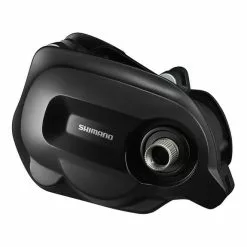 Cache Shimano STEPS DUE61 City