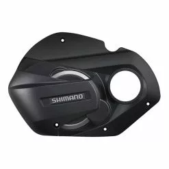 Cache Shimano STEPS DUE70 Standard Cover
