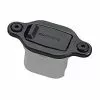Port De Charge Satellite Shimano STEPS Shimano EWCP100