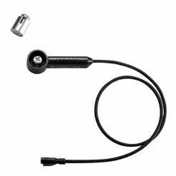 Capteur De Vitesse Shimano STEPS C 540 TOR