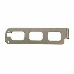 Outil De Positionnement Shimano STEPS TL-BME01