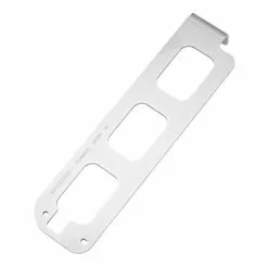 Outil De Positionnement Shimano STEPS TLBME03-E8020