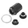 FFWD Corps De Roue Fast Forward 3 Pawl Pour Moyeu Shimano 10/11V