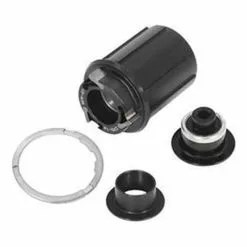 FFWD Corps De Roue Fast Forward 3 Pawl Pour Moyeu Shimano 10/11V
