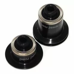 FFWD Kit De Conversion Fast Forward 12/100 Mm