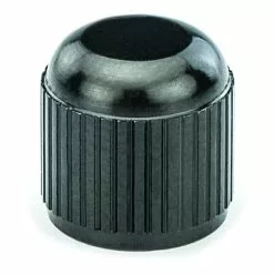 Bouchon D'air Fox Racing Shox Noir