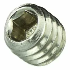 Vis Fox Racing Shox M 4 X 0.7 Mm X 4 Mm