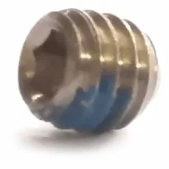 Vis Fox Racing Shox Pour Câble Remote