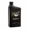 Fox Racing Shox Huile Pour Suspensions Fox Racing Teflon Fluid 5WT 945 Ml