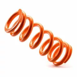 Ressort Amortisseur Fox Racing Shox 500 X 2.9-74 Mm SLS