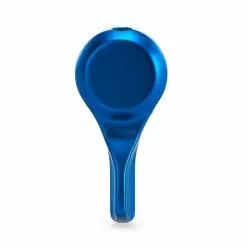 Réglage Amortisseur Fox Racing Shox Float DPS 3POS 2020