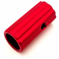 Réglage De Rebond Fox Racing Shox Grip Extruded