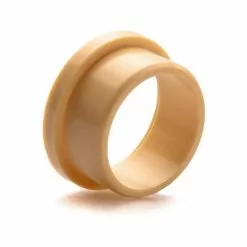 Bague Fox Racing Shox Nylon