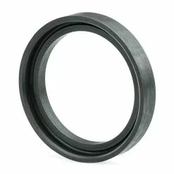 Entretoise De Volume D'air Négatif Fox Racing Shox FLOAT 08ci