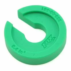 Entretoise De Volume D'air Négatif Fox Racing Shox FLOAT DPS 0.4 2018 Rose