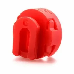 Entretoise De Volume D'air Fox Racing Shox 40 Float NA