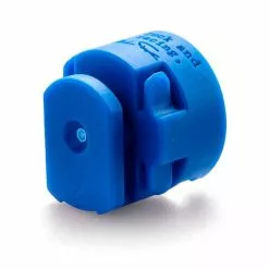 Entretoise De Volume D'air Fox Racing Shox 32 Float