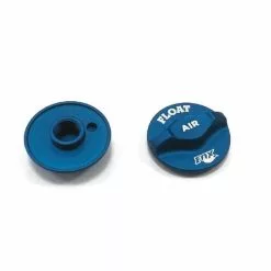 Bouchon D’air Fox Racing Shox 32/34