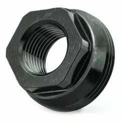 Écrou Inférieur Fox Racing Shox 36-40 RC2