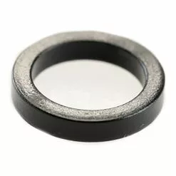 Rondelle Fox Racing Shox 32 Mm