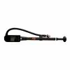 Outil Pour Tête D'amortisseur Fox Racing Shox