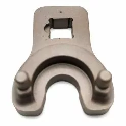 Outil Ouverture Fox Racing Shox Float X/DHX