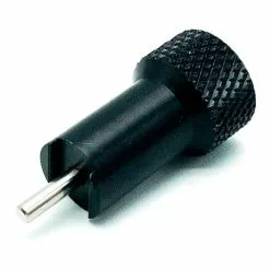 Outil Fox Racing Shox Amortisseur DRCV