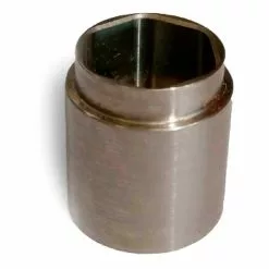 Outil Amortisseur Fox Racing Shox DPS