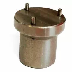 Outil Amortisseur Fox Racing Shox Float DPS