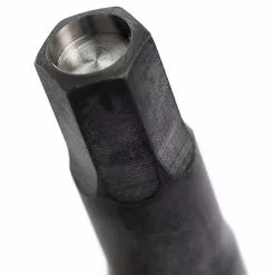 Outil Amortisseur Fox Racing Shox DHX2