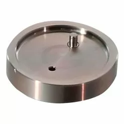 Outil Fox Racing Shox Bottom-Sid CTD 2013