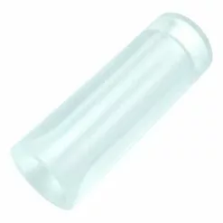 Outil Transfer Fox Racing Shox Funnel Spool Valve