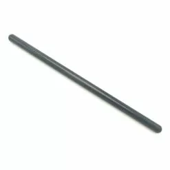 Outil Fox Racing Shox Transfer Push Rod