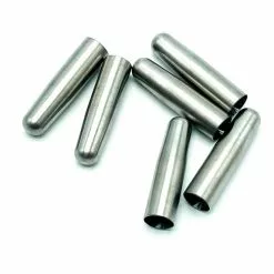 Outil Fox Racing Shox Bullet Selector Shaft Remote U-Cup